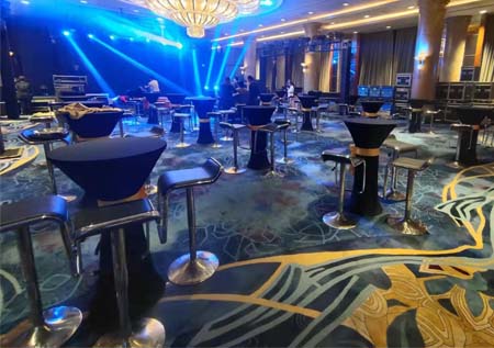 黑色吧桌�U�借_黑色吧椅出租